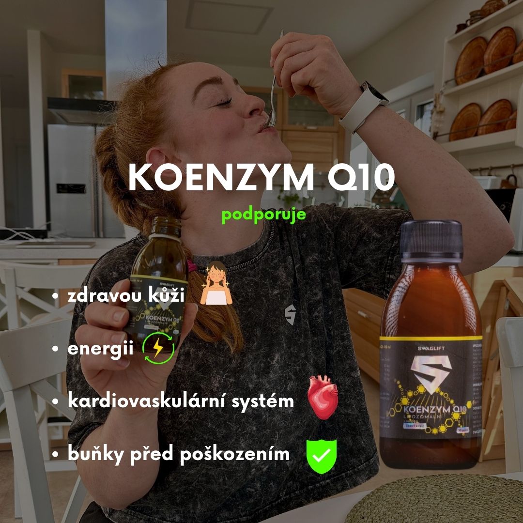 6_1